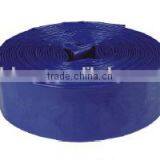 PVC Garden Water Hose thumbnail-1