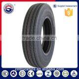 China Dubai Wholesale Market Bias Truck Tires 1000-20 Price thumbnail-2