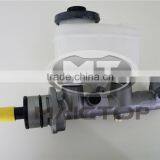Brake Master Cylinder 47201-60720 for Land Cruiser FZJ100 HDJ100 HZJ105 thumbnail-1