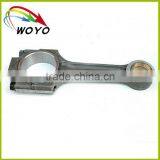 Hot Sale Connecting Rod thumbnail-2