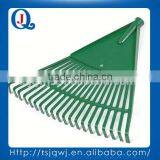Garden Rake,farming Rake thumbnail-1
