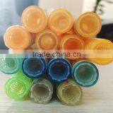 1/4 Inch Hydraulic Hose Airless Paint Super Power Pvc Spray Hose thumbnail-5