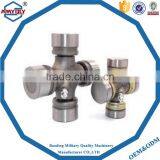 Universal Joint Bearing,universal Joint Cross Bearing,cardan Joint High Quality at Low Price thumbnail-1