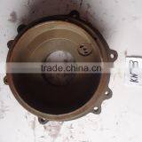 Free Sample Well Finished Diesel Engine Parts Main Shaft Cover Wujin L24 thumbnail-5