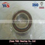 7200B High Quality Hot Sell Angular Contact Ball Bearing thumbnail-3
