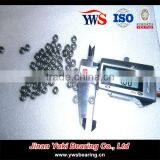 Miniature Bearings 683zz Rotary Tattoo Machine Bearings thumbnail-3