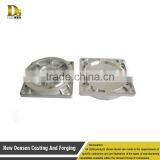 High Quality Low Cost Aluminum Die Castings Manufacturer thumbnail-5