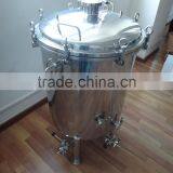 Best Stainless Steel Flange Fermenter thumbnail-2
