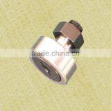 CD102 Cam Follower KR18*40*54.5 for Japanese Offset Printing Part