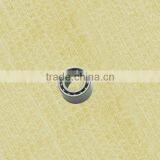 Offset Rolling Bearing F-23303 Roland Offset Printing Machine RO17206 thumbnail-1