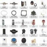 Water Pump Spare Part 2 Inch Impeller Gx160 168f Gasoline Engine thumbnail-5