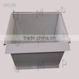 High Precision Sheet Metal Enclosure thumbnail-2