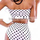 Marketing Plan New Product Sex Sport Bikini Want to Buy Stuff From China thumbnail-3