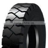 INDUSTRIAL TYRES XUGONG T800 thumbnail-1