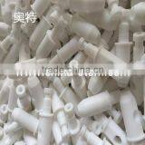 Good Chemical Resistance PTFE Gasket thumbnail-1
