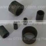 Outstanding Anti-radiation PAI Plastic Plate thumbnail-4