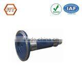 Hydraulic Shafts thumbnail-1