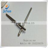 China Fastener Manufacturer Offering Fully Tubular Rivets thumbnail-6
