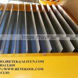 31.75*27.5CM HEAT EXCHANGER WITH CASING thumbnail-5