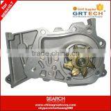7700105378 Chinese Car Water Pump for Renault thumbnail-2