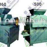 Good Performance Bbq Briquette thumbnail-1