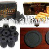 Stable Shisha Charcoal Tablet Press Machine thumbnail-1