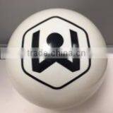 2017big Pong Bag,sports Collector Bag,foldable Bin thumbnail-2