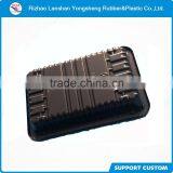 Top Quality Low Price Plastic Food Box Manufacturer thumbnail-3