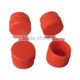 Plastic Hole Plugs thumbnail-5