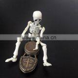 Wholesale Price Relieves Your ADHD Anxiety And Boredom EDC Hand Spinner Fidget Toys Fidget Spinners thumbnail-2