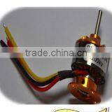Shenzhen Brushless dc Motor thumbnail-3