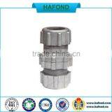 China 15 Years Factory High Precision Aluminum Fabrication Welding Small thumbnail-3