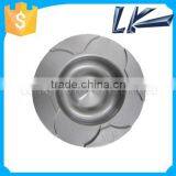 6151-31-2150 Piston for S6D125 Excavator Parts