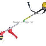 (Max. Cutter Width 40mm Gasoline Brush Cutter (CY-431) thumbnail-1