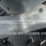 farm tiller blade made by specialist manufacturer-YanCheng Jialu Machinery00007