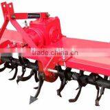 Tractor Pto Rotovator thumbnail-2