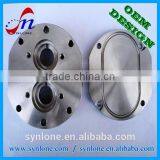 2016 China Blind Components,china Manufacturer ec 102,china Cast Net thumbnail-6