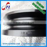 Pulley, Pulley Wheels,timing Pulley thumbnail-2