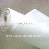 Nylon Wire Mesh