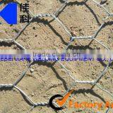 Full Automatic Gabion Box Making Machines Producing Factory thumbnail-5