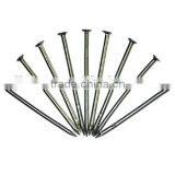 Common Iron Wire Nails Maked by Nail Machine From China Factory thumbnail-6