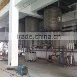 BOPP Packing Tape Glue Glue Bopp Sealing Glue Glue Barrel Packaging Tape Glue thumbnail-2