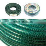 Pvc Watering Hose From Factory OEM thumbnail-5