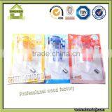 125ML Plastic Rabbit Dog Pet Drinking Water Bottle thumbnail-6