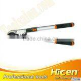 Professional Garden Tools Pruning Shear Garden Shear thumbnail-1