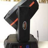 Sharpy 17r Stage Light 350W Beam Disco Moving Head DJ Light thumbnail-1