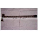 Clamp Mechanism Trekking Pole,Trekking Pole,Nordic Walking Stick,hiking Pole thumbnail-1