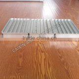 Aluminum Units for Freeze the Shrimps,small Aluminum Box thumbnail-4