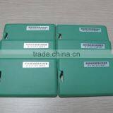 Types of RFID Tags With High Identification Rate thumbnail-4