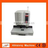 OR-WH6150 Perfect Book Binding Machine/book Binder Machine thumbnail-1